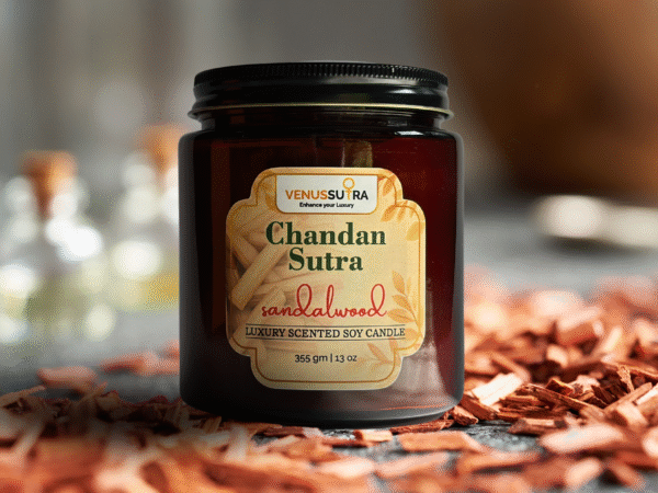 Chandan Sutra