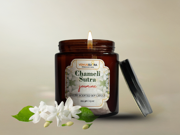Chameli Sutra