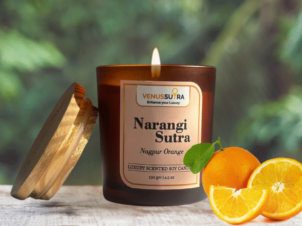 Narangi Sutra