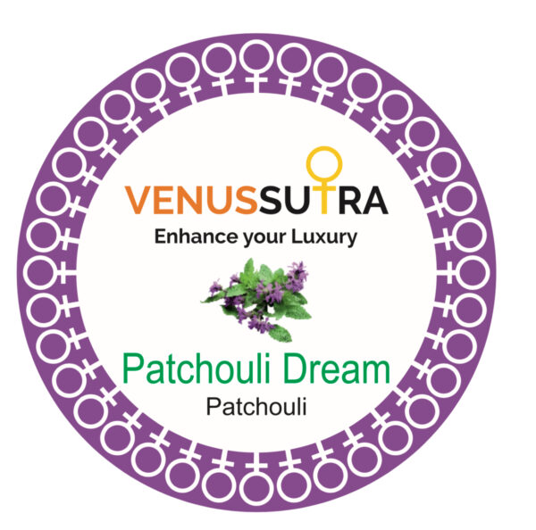 Patchouli Dreams