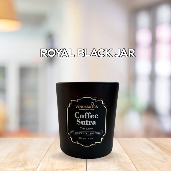 Coffee Sutra