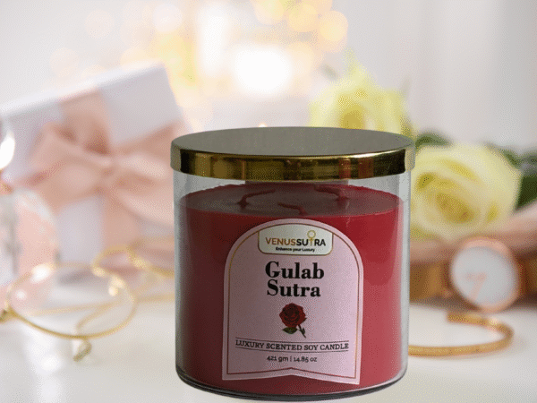 Gulab Sutra